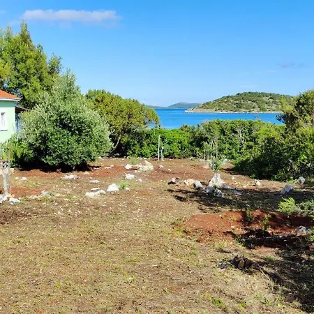 בית נופש Ruzica